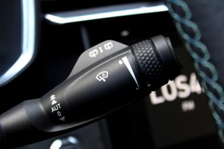 Lynk&Co 01 1.5 PHEV 6.6kW (2023)