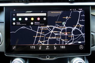 Lynk&Co 01 1.5 PHEV 6.6kW (2023)