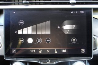 Lynk&Co 01 1.5 PHEV 6.6kW (2023)
