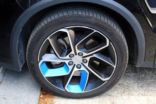 Lynk&Co 01 1.5 PHEV 6.6kW (2023)