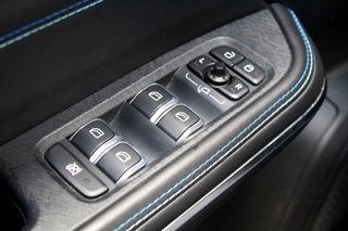 Lynk&Co 01 1.5 PHEV 6.6kW (2023)