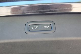 Lynk&Co 01 1.5 PHEV 6.6kW (2023)