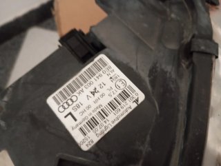 Faros Audi A4 B7