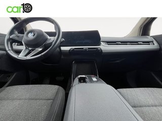 BMW Serie 2 Active Tourer 218d
