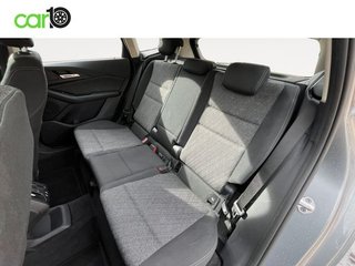 BMW Serie 2 Active Tourer 218d