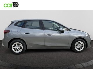 BMW Serie 2 Active Tourer 218d