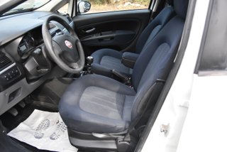 FIAT Linea 2011