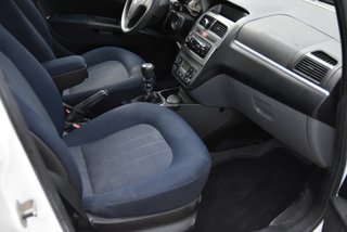 FIAT Linea 2011