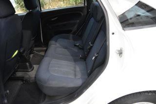 FIAT Linea 2011