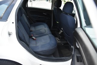FIAT Linea 2011