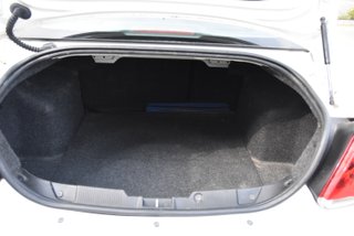 FIAT Linea 2011