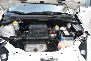 FIAT Linea 2011