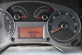 FIAT Linea 2011