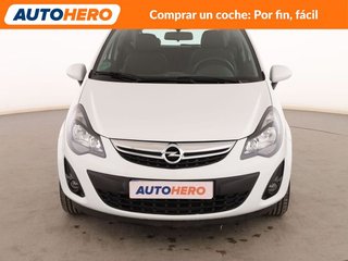 Opel Corsa 1.2 Selective