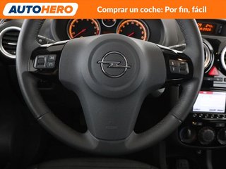 Opel Corsa 1.2 Selective
