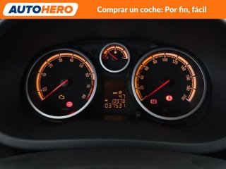 Opel Corsa 1.2 Selective