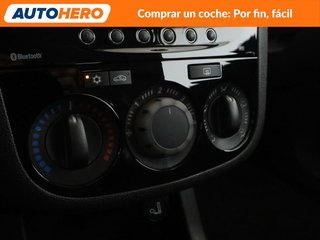 Opel Corsa 1.2 Selective