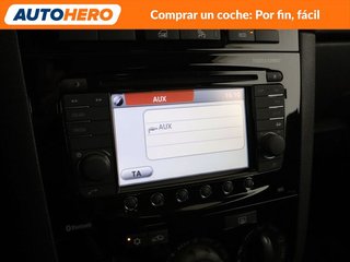 Opel Corsa 1.2 Selective