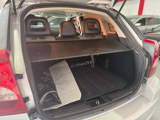 Dodge Caliber 1.8 SE 150 CV Dodge Caliber 1.8 SE 150 CV Gasolina | CochesMejía Madrid | 5173 GNC