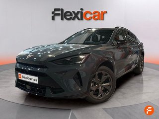 Cupra Formentor 1.5 TSI 110kW (150 CV) DSG