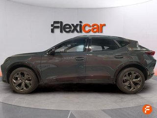 Cupra Formentor 1.5 TSI 110kW (150 CV) DSG