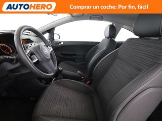 Opel Corsa 1.2 Selective