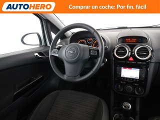 Opel Corsa 1.2 Selective