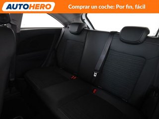 Opel Corsa 1.2 Selective