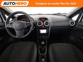 Opel Corsa 1.2 Selective
