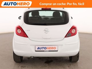Opel Corsa 1.2 Selective