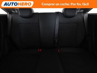 Opel Corsa 1.2 Selective