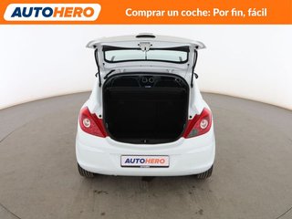 Opel Corsa 1.2 Selective