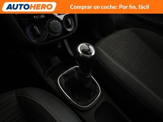 Opel Corsa 1.2 Selective