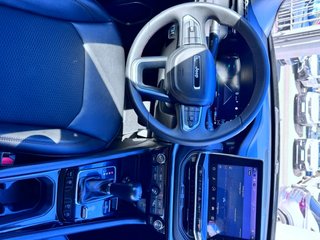 Jeep Compass 2022