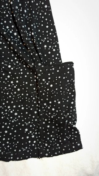 Camisón W. Secret Casper