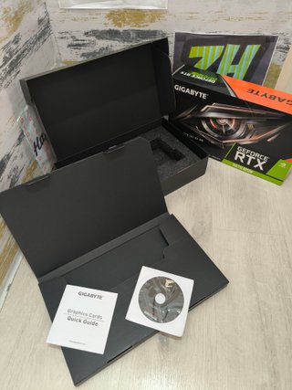 Ventola Per MSI RTX 4060 Ti RAKSTORE Ventola Di Raffreddamento Per MSI RTX 4060 Ti Ventus 2X Black | Diametro 87mm, Connettore 4 Pin, Sostituzione Di Qualità Ventola Per MSI RTX 4060 Ti RAKSTORE Ventola Di Raffreddamento Per MSI RTX 4060 Ti Ventus 2X Black | Diametro 87mm, Connettore 4 Pin, Sostituzione Di Qualità