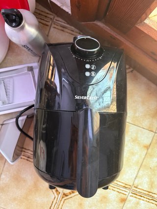 Licuadora Philips ProBlend 6 + Mini Picadora Quigg