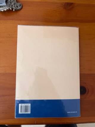 libro uned practicas de programacion en C mas meno