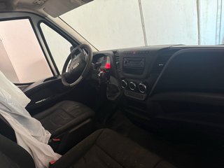 Iveco Daily 2014
