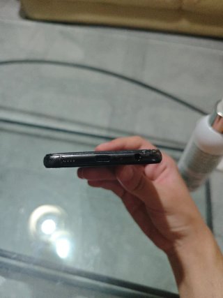 Samsung Galaxy A32
