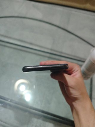 Samsung Galaxy A32