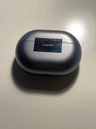 Estuche carga Huawei FreeBuds pro (gen 1)