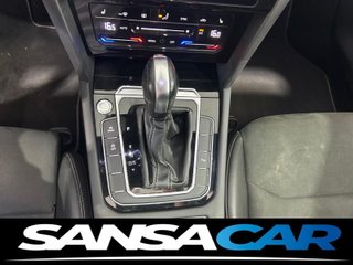 Volkswagen Arteon 2021
