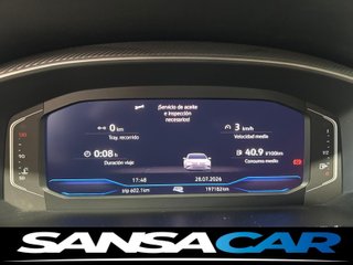 Volkswagen Arteon 2021