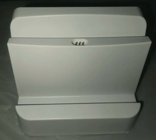 CARGADOR CONSOLA PLAY STATION PORTAL