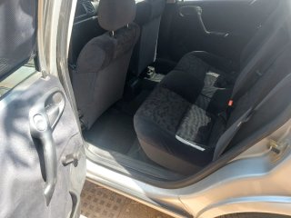 Opel Vectra 1999