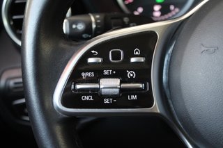 Mercedes-Benz GLC GLC 300 de 4MATIC (2021)