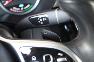Mercedes-Benz GLC GLC 300 de 4MATIC (2021)