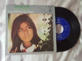 Discos Vinilos Single Varios artistas  Camilo..