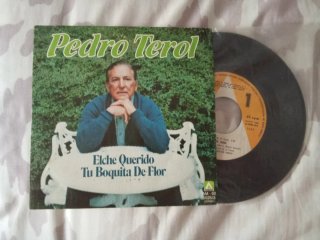 Discos Vinilos Single Varios artistas  Camilo..